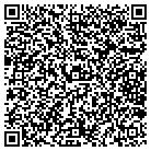 QR code with Highway Department Shop contacts