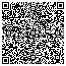 QR code with Witness Wear Ltd contacts