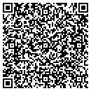 QR code with Porter Vicki contacts