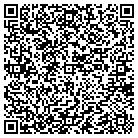 QR code with Wyandanch Seventh Day Advntst contacts