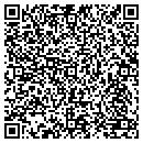 QR code with Potts Matthew R contacts