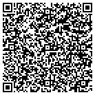 QR code with North Berwick Town Office contacts