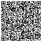 QR code with G & G Holistic Addiction contacts