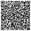 QR code with Prasatik Kierston D contacts