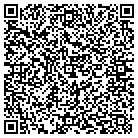 QR code with Five Oaks Adventist Christian contacts