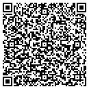 QR code with Prater Richard B contacts