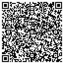 QR code with Action Appliance contacts