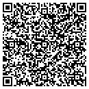 QR code with Astor Robert H contacts