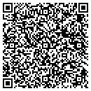 QR code with Expert Finance contacts