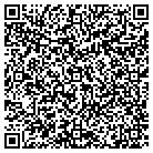 QR code with Hurricane Deck Elementary contacts