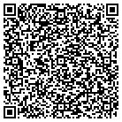 QR code with Malouff Engineering contacts