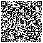 QR code with Iberia Elementary School contacts