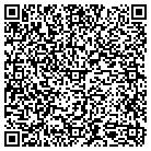 QR code with Boulder Kappa Sigma Bldg Assn contacts
