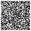 QR code with Keith F Theodore contacts