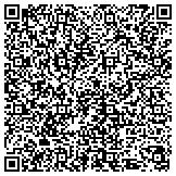 QR code with Extrodinary Loans And Investment Group Incorporated contacts