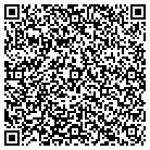QR code with Goldsboro Seventh Day Adv Chr contacts