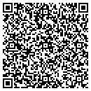 QR code with Ez Access Inc contacts
