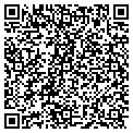QR code with Iberia Schools contacts