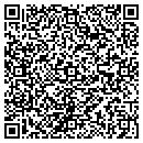 QR code with Prowell Carrie A contacts