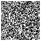 QR code with Boulder County Aging Service contacts