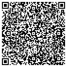 QR code with Kellar Arnold DDS contacts
