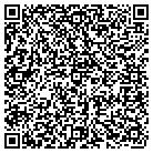 QR code with Pgt Contracting Company LLC contacts