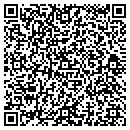 QR code with Oxford Town Manager contacts