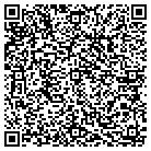 QR code with Phase Iii Electric Inc contacts