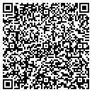 QR code with Fast Bucks contacts
