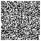 QR code with Phoenix Contracting Services Inc contacts