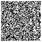 QR code with Hickory Spanish Seventh Day Adventist contacts