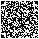 QR code with Fast Cash Inc contacts