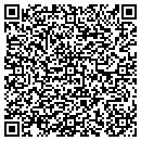 QR code with Hand To Hand LLC contacts