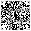 QR code with Puder Julie A contacts