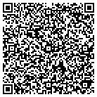 QR code with Holy Grove Advent Christian contacts