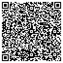 QR code with Intermediate School contacts