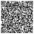 QR code with Pyle Robert L contacts