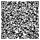 QR code with Pollay Electric Inc contacts