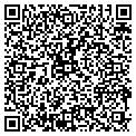 QR code with House Dressing On 7th contacts