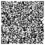 QR code with Hartford Medical Rehabilitation Incorporated contacts
