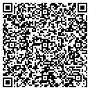 QR code with Fadeyi Bros Inc contacts