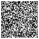 QR code with Pylkas Stacey J contacts