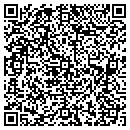 QR code with Ffi Payday Loans contacts