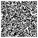 QR code with Pysell Timothy A contacts