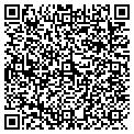 QR code with Ffi Payday Loans contacts