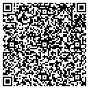 QR code with Pysell Timothy A contacts