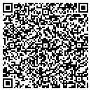 QR code with Precision Energy Inc contacts