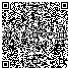 QR code with Immanuel Temple Seventh Day Ad contacts