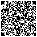 QR code with Bacon Flaherty contacts