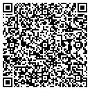 QR code with Quarterman S contacts